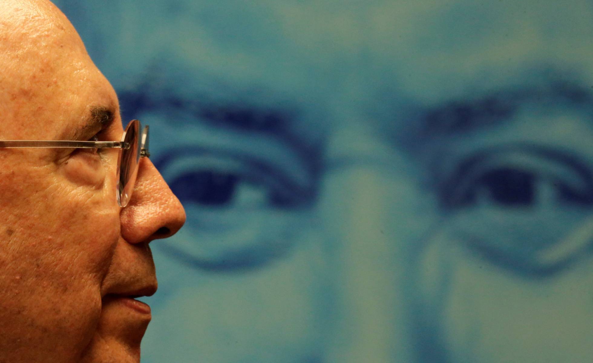 Em meio ao furacão Lula, Meirelles e Joaquim Barbosa entram em cena